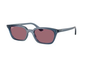 RB4456-6812-1A ������� Ray-Ban