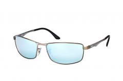 RRay-Ban Active Lifestyle RB3498 029 Y4
