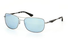 Ray-Ban Active Lifestyle RB3515 004 9R