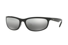 Ray-Ban Active Lifestyle RB4265 601S A1