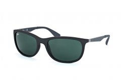 Ray-Ban-Active-Lifestyle-RB4267-601S-71