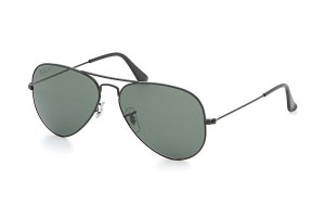 RB3025-W3361  Ray-Ban