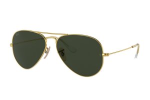 RB3025-W3400  Ray-Ban