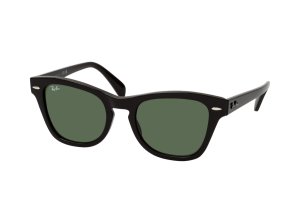 RB0707S-901-31  Ray-Ban