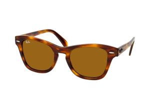 RB0707S-954-33  Ray-Ban
