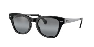 RB0707SM-901-G6  Ray-Ban