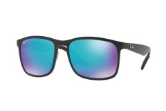 Ray-Ban Highstreet RB4264 601S A1