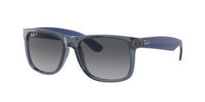 RB4165-6596-T3  Ray-Ban