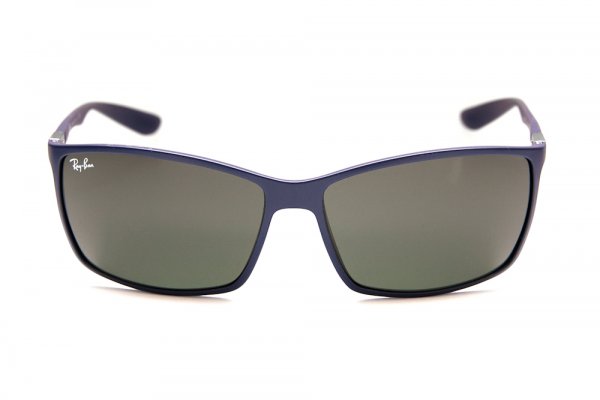   Ray-Ban Liteforce RB4179-883-71 Blue