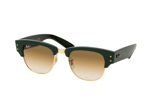RB0316S-1368-51  Ray-Ban