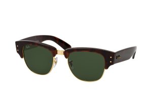 RB0316S-990-31  Ray-Ban
