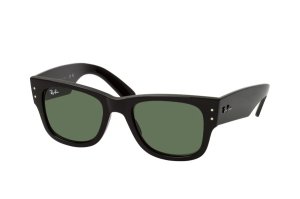 RB0840S-901-31  Ray-Ban