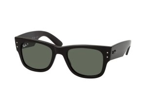 RB0840S-901-58  Ray-Ban