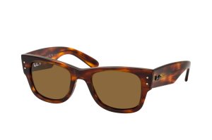 RB0840S-954-57  Ray-Ban