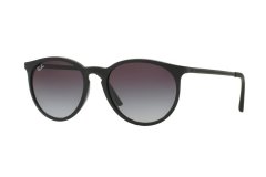 Ray-Ban Round RB4274 601 8G