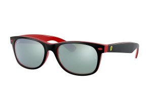 RB2132M-F638-30  Ray-Ban