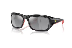 RB4405M-F601-6G  Ray-Ban
