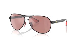 RB8331M-F002-H2  Ray-Ban