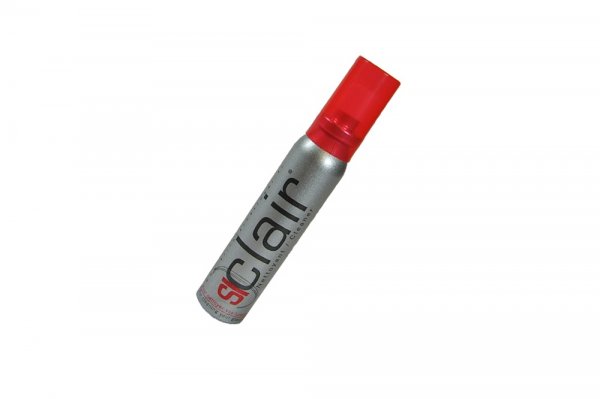   Ray-Ban Spray RBSPRY-SICL Spray Siclair 22 ml