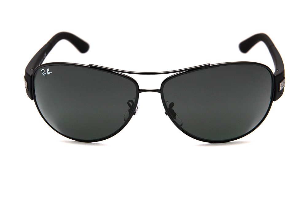 ray ban 3467