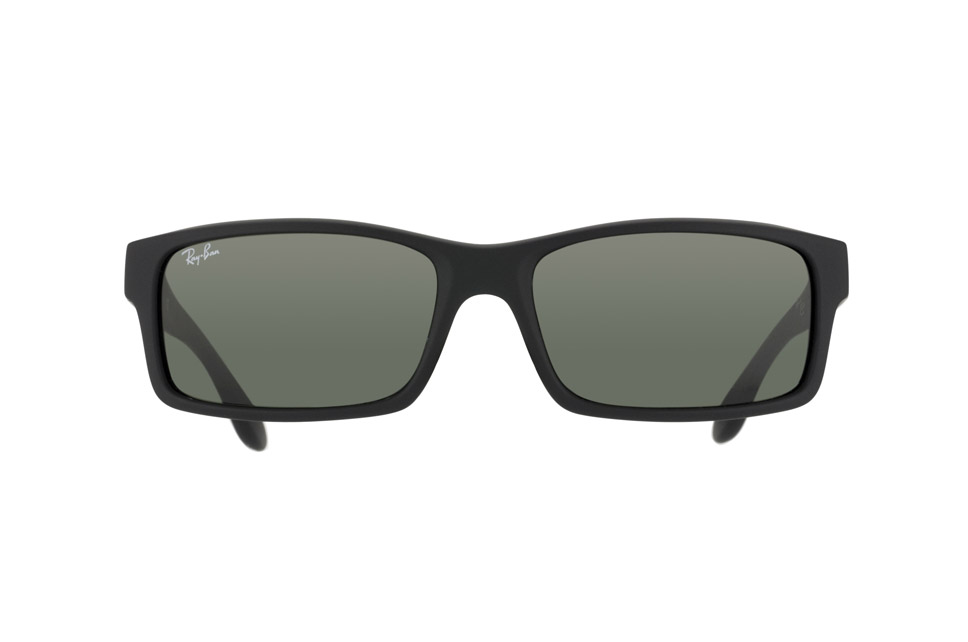 ray ban rb4151 active lifestyle 622