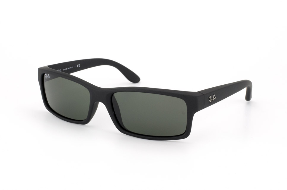 ray ban rb4151 active lifestyle 622