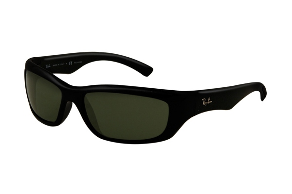 レイバン　RayーBan サングラス　RB4160 RB4160 601 | Sunglasses Ray-Ban Active Lifestyle buy with try-on