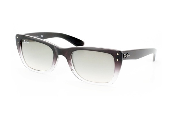 RB4148 823/32 | Sunglasses Ray-Ban Caribbean buy with try-on | RB.UA