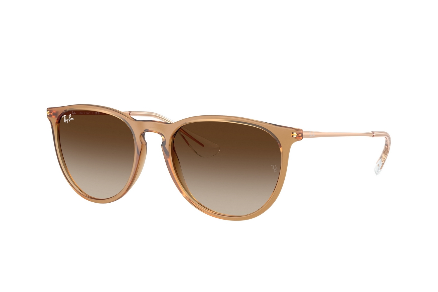 RB4171 6814/13 | Солнцезащитные очки Ray-Ban Erika купить с