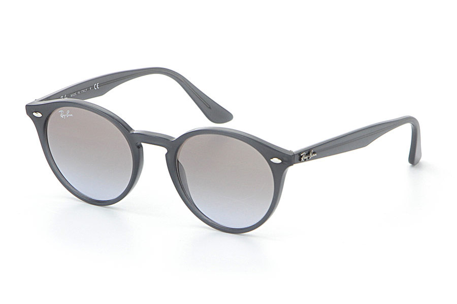 Ray-BanレイバンRB2180-f 6230/94 清光堂 RAYBAN レイバンサングラス RB2180F 6230/94 [送料無料]