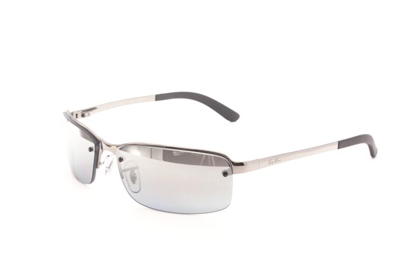 RB3217 004/82 Сонцезахисні окуляри Ray-Ban