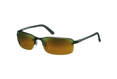Sunglasses Ray Rb3217 Ray Ban 3217 Store