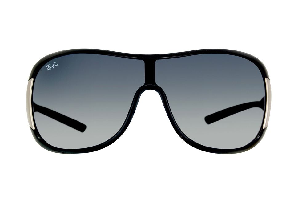 RB Oakley OO9188 Standard Issue Flak® 2.0 XL USA Veterans