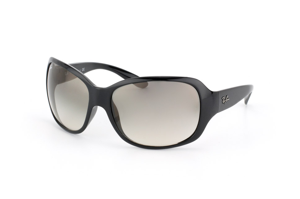 ray ban rb 4118