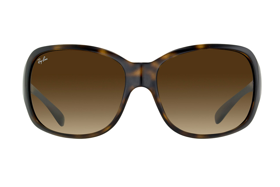 ray ban rb 4118