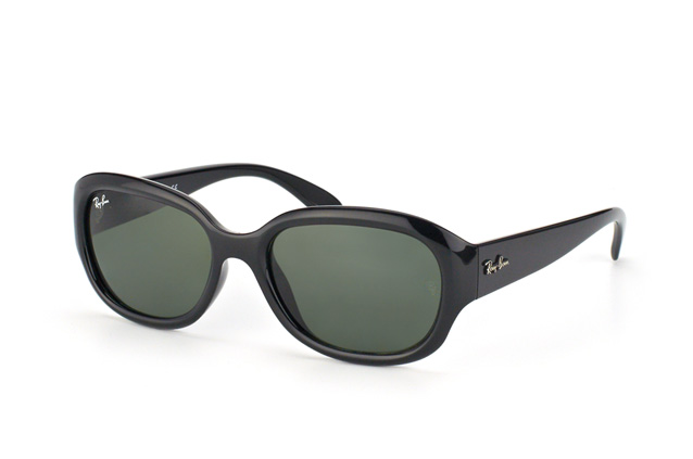 RB4198 601 | Очки Ray-Ban Highstreet 