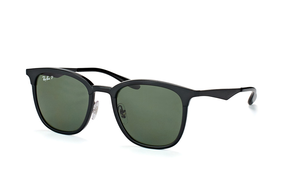 ray ban highstreet rb4278