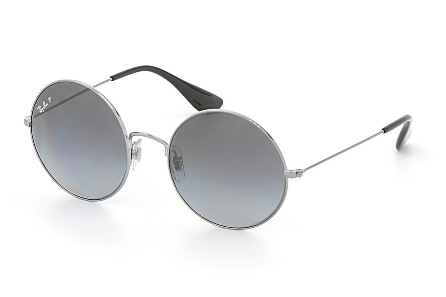 レイバン 偏光 サングラス 送料無料 税込 新品 RB3592 004/T3 RB3592 004/T3 | Sunglasses Ray-Ban Ja-Jo buy with try-on | RB.UA