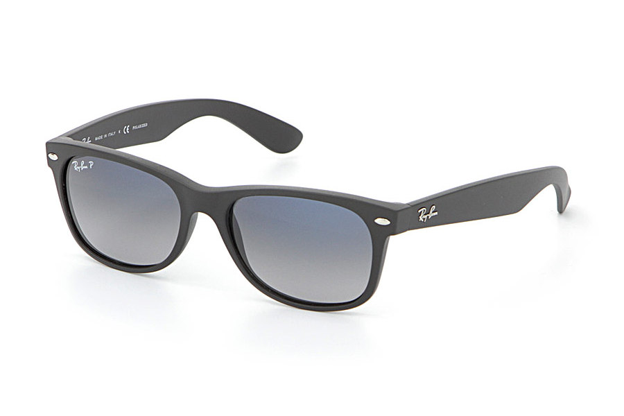 Ray-Ban-New-Wayfarer-RB2132-