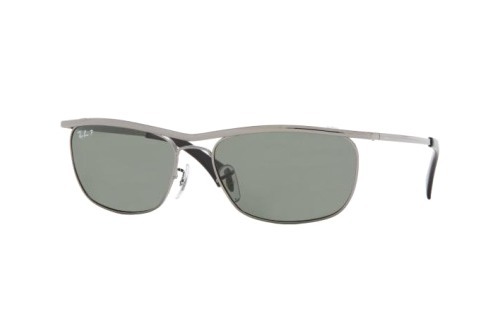 Ray-Ban-Olympian-II-Deluxe-