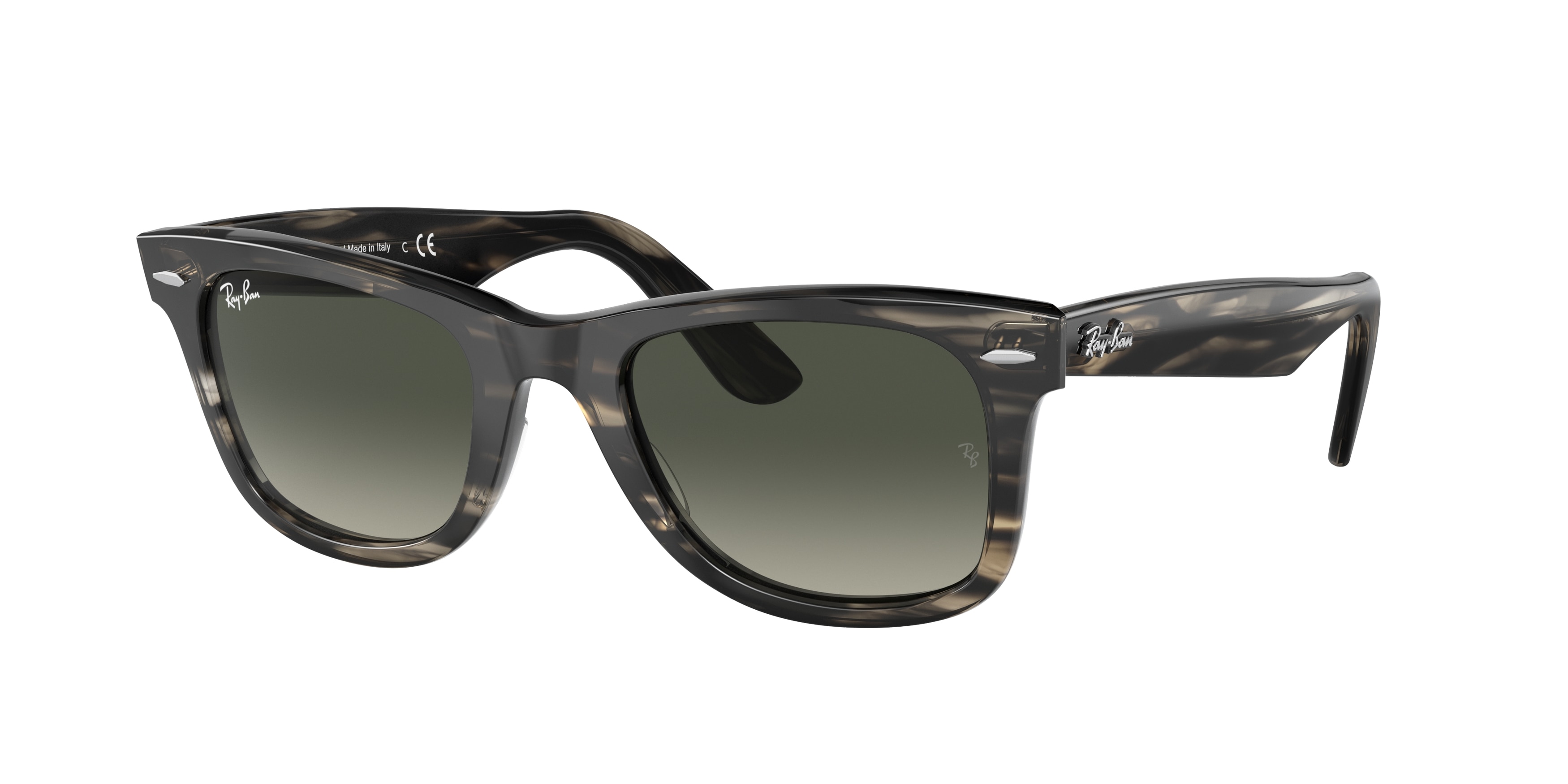 RB2140 1360/71 | Sunglasses Ray-Ban Original Wayfarer buy