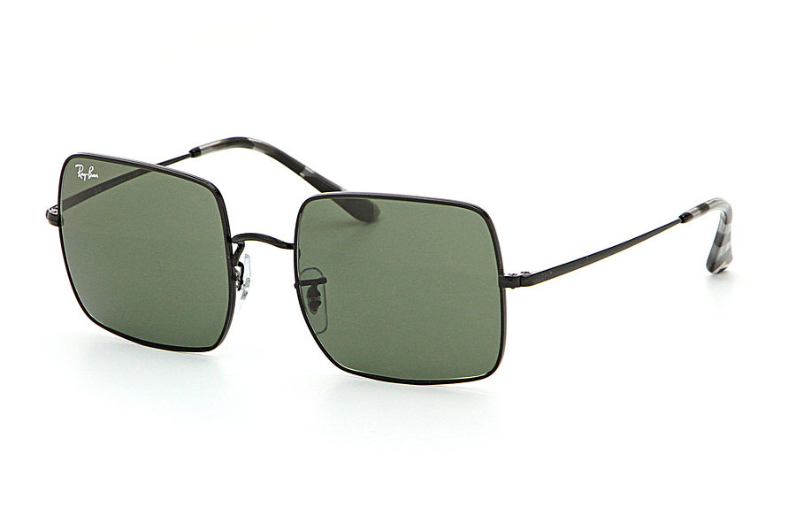 RB1971 9148/31 | Сонцезахисні окуляри Ray-Ban Square купити з